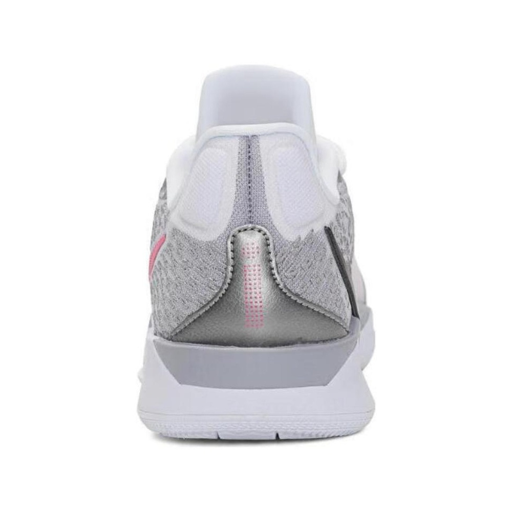 Nike Sabrina 2 'Sail / Rose Gold' Женские