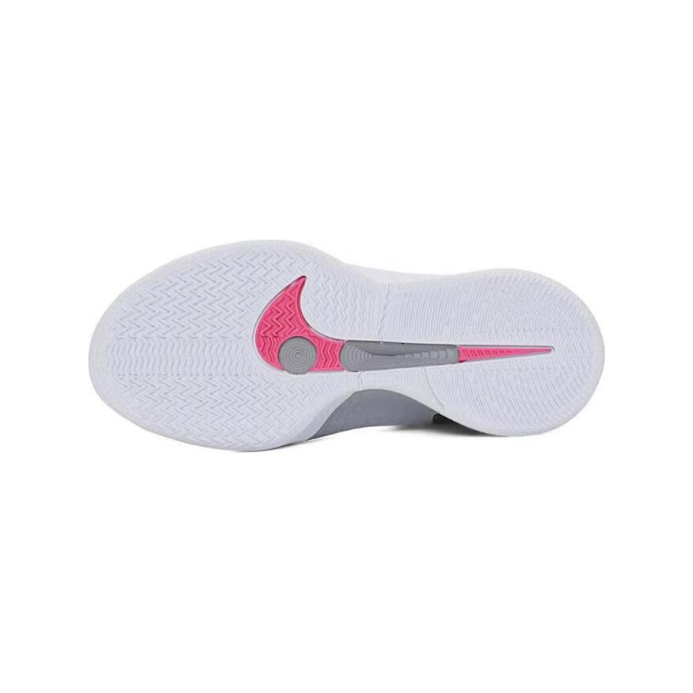Nike Sabrina 2 'Sail / Rose Gold' Женские