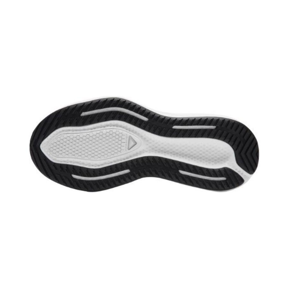 Salomon Aero Glide 'Black / White' Женские