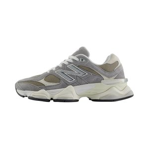 New Balance 9060 ‘Slate Grey Arid Stone’ Мужские