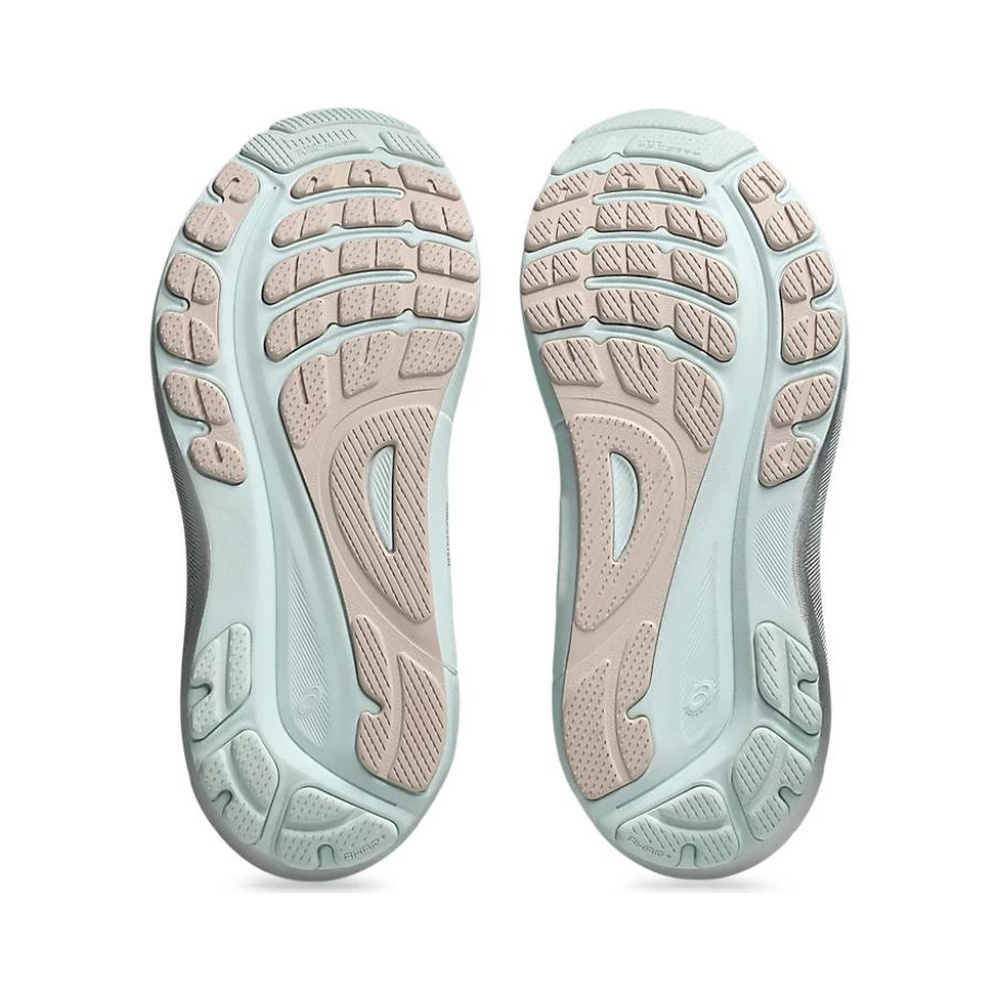 ASICS Gel Kayano 31 'Pure Aqua Pure Silver' Женские