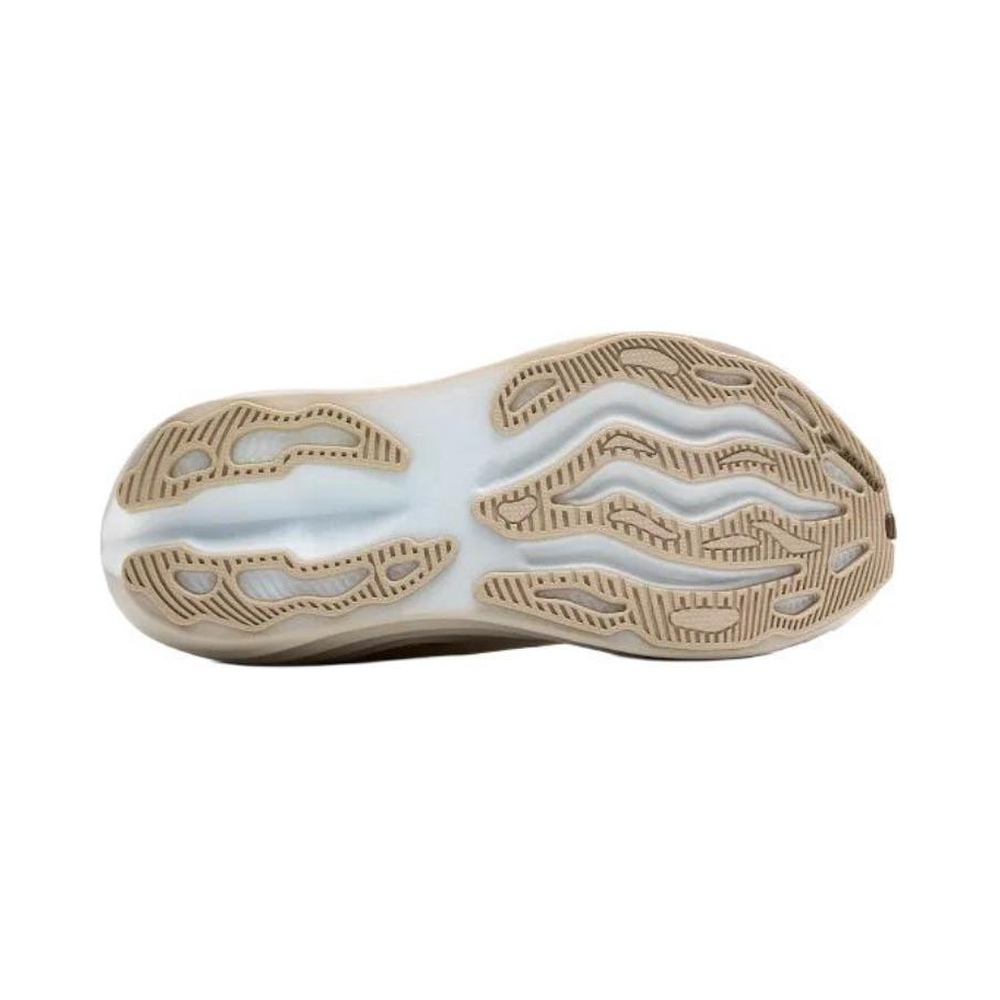 Brooks Glycerin 'White' Женские