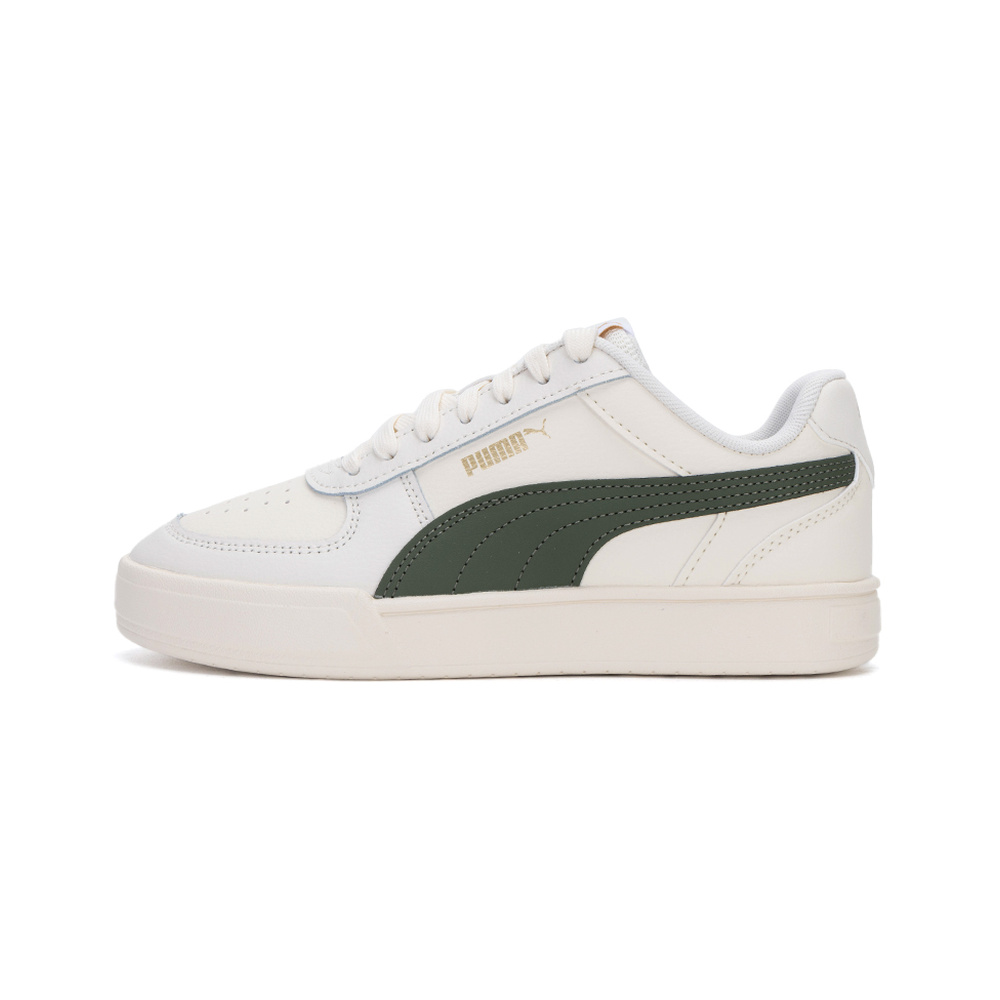 Beige Green