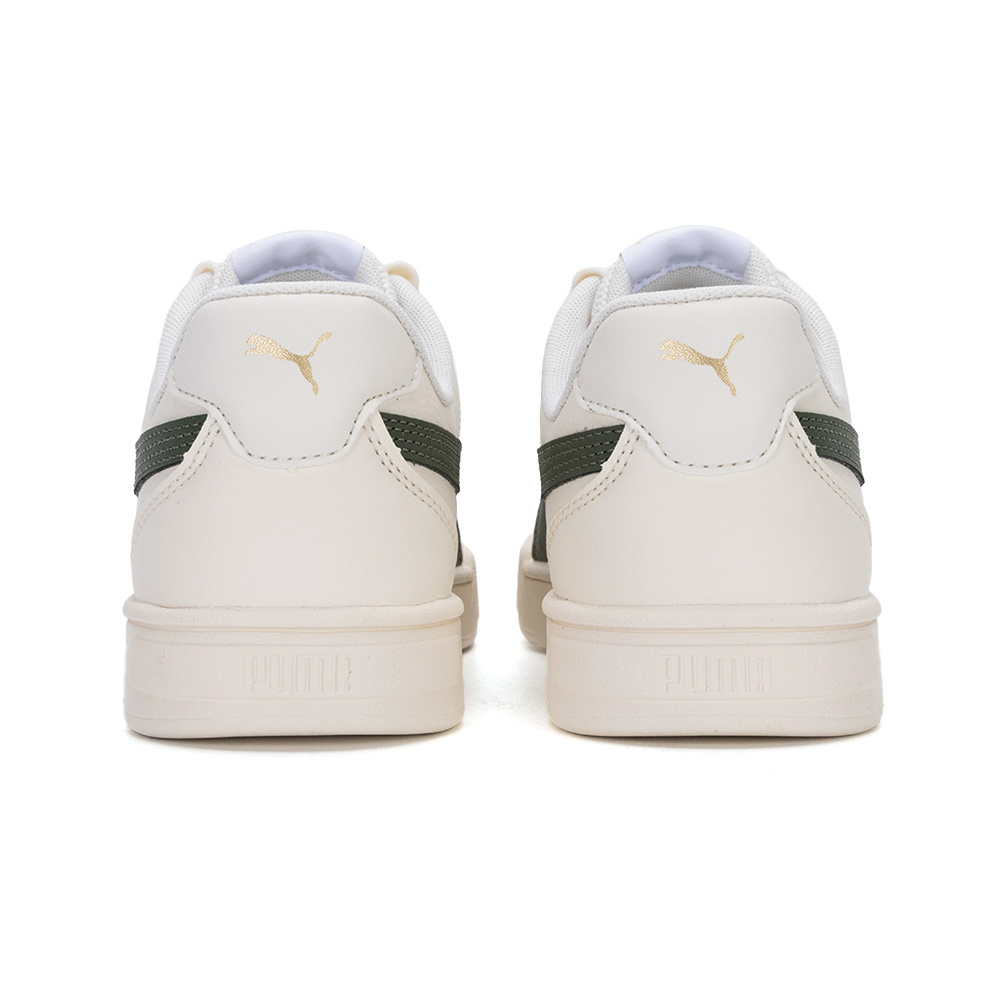 Puma Caven 'Beige Green' Мужские