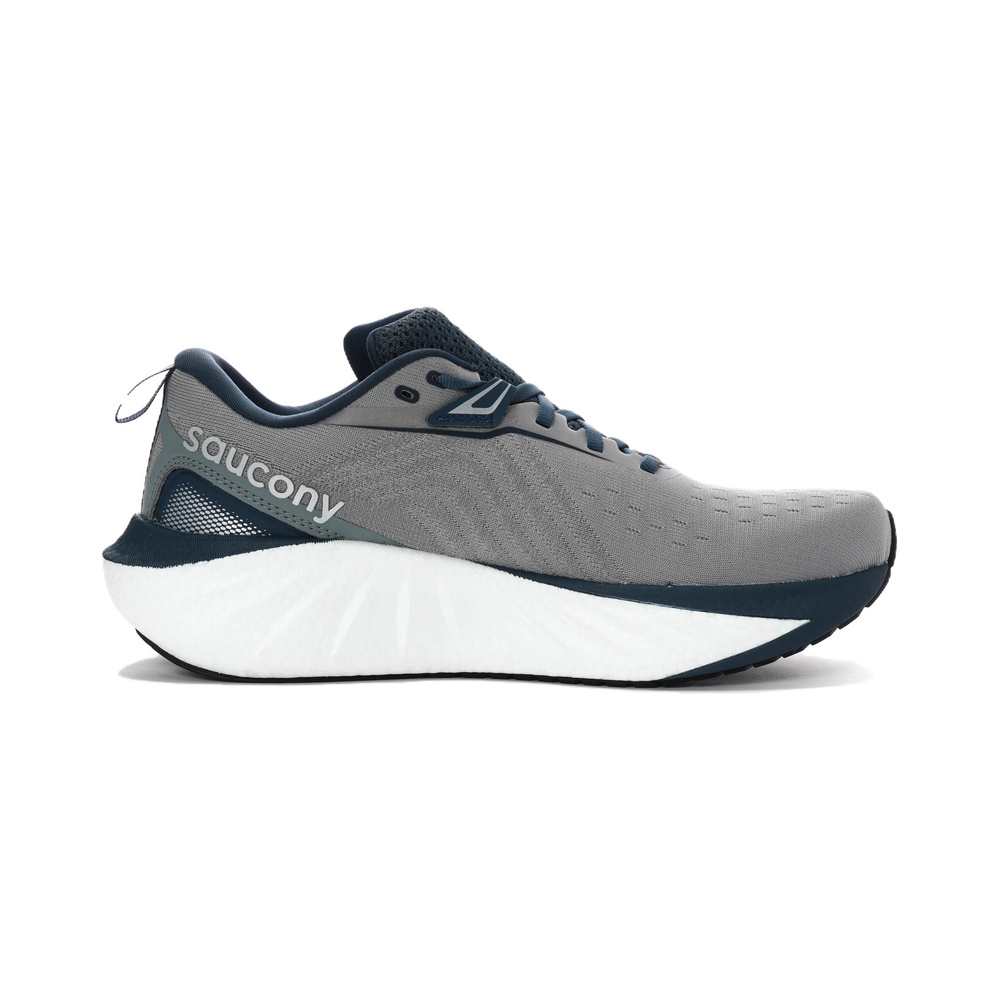 Saucony Triumph 'Grey' Мужские