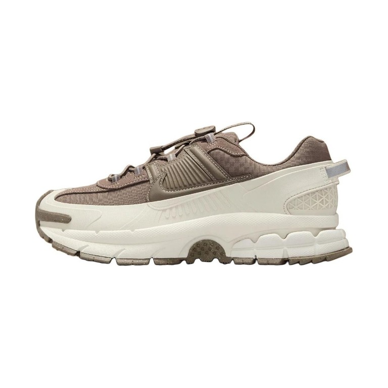 Nike Zoom Vomero Roam 'Light Bone Mink Brown' Женские