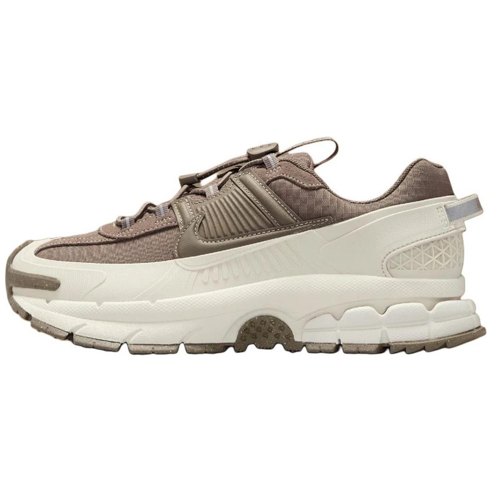 Light Bone Mink Brown