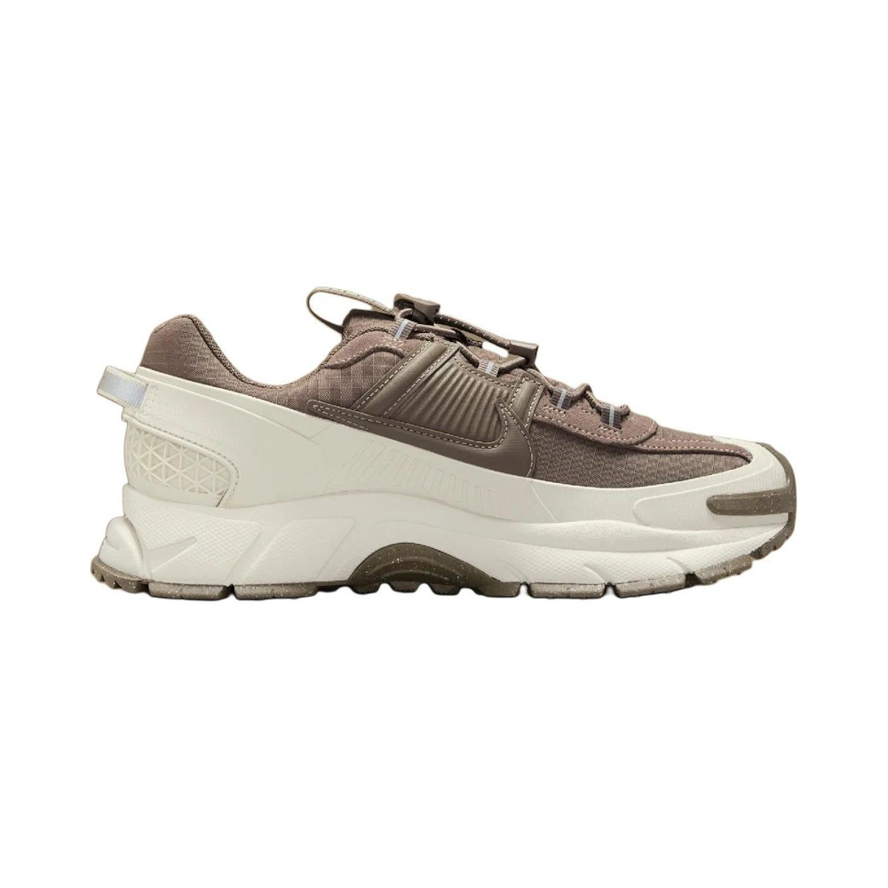 Nike Zoom Vomero Roam 'Light Bone Mink Brown' Женские