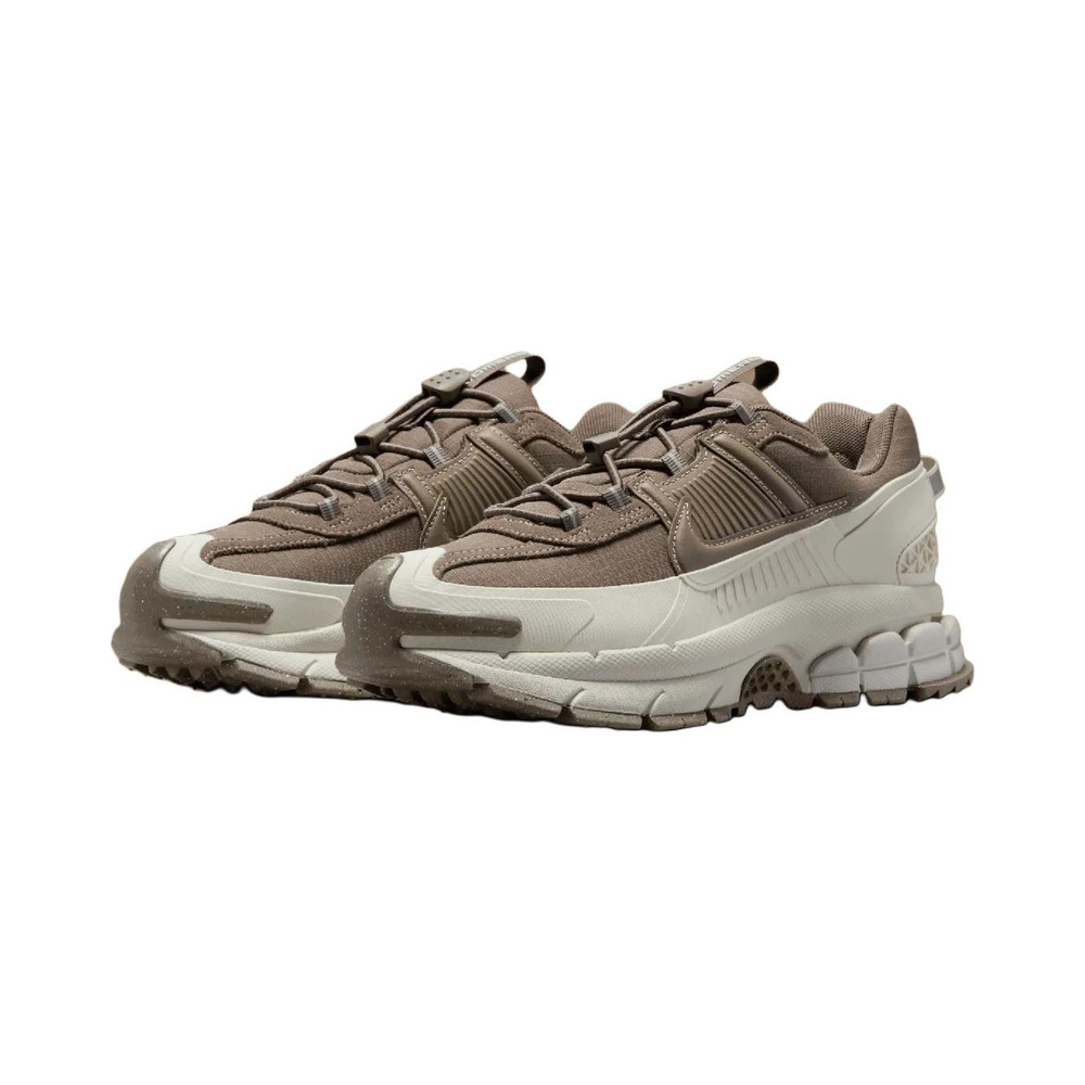 Nike Zoom Vomero Roam 'Light Bone Mink Brown' Женские