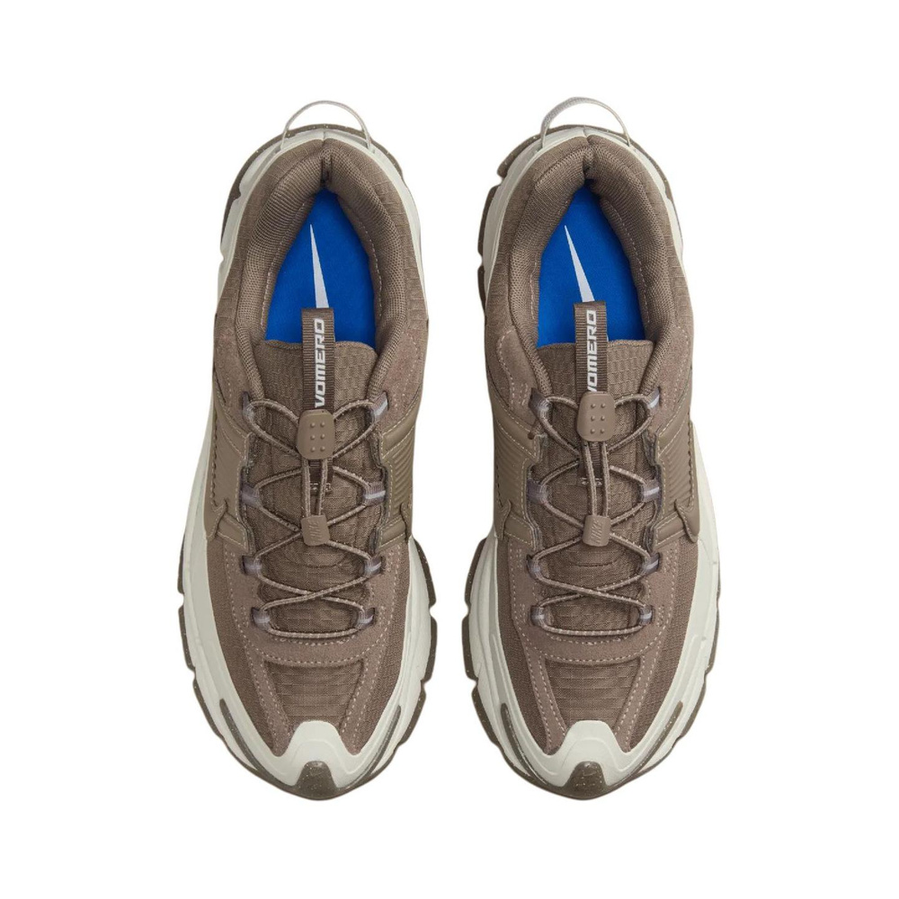 Nike Zoom Vomero Roam 'Light Bone Mink Brown' Женские
