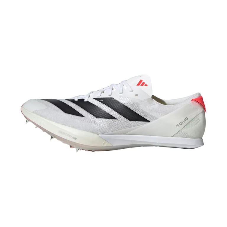 Adidas Adizero Finesse 'White' Мужские
