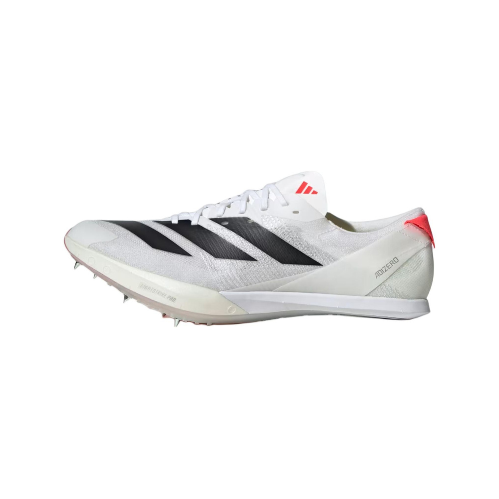 Adidas Adizero Finesse 'White' Мужские