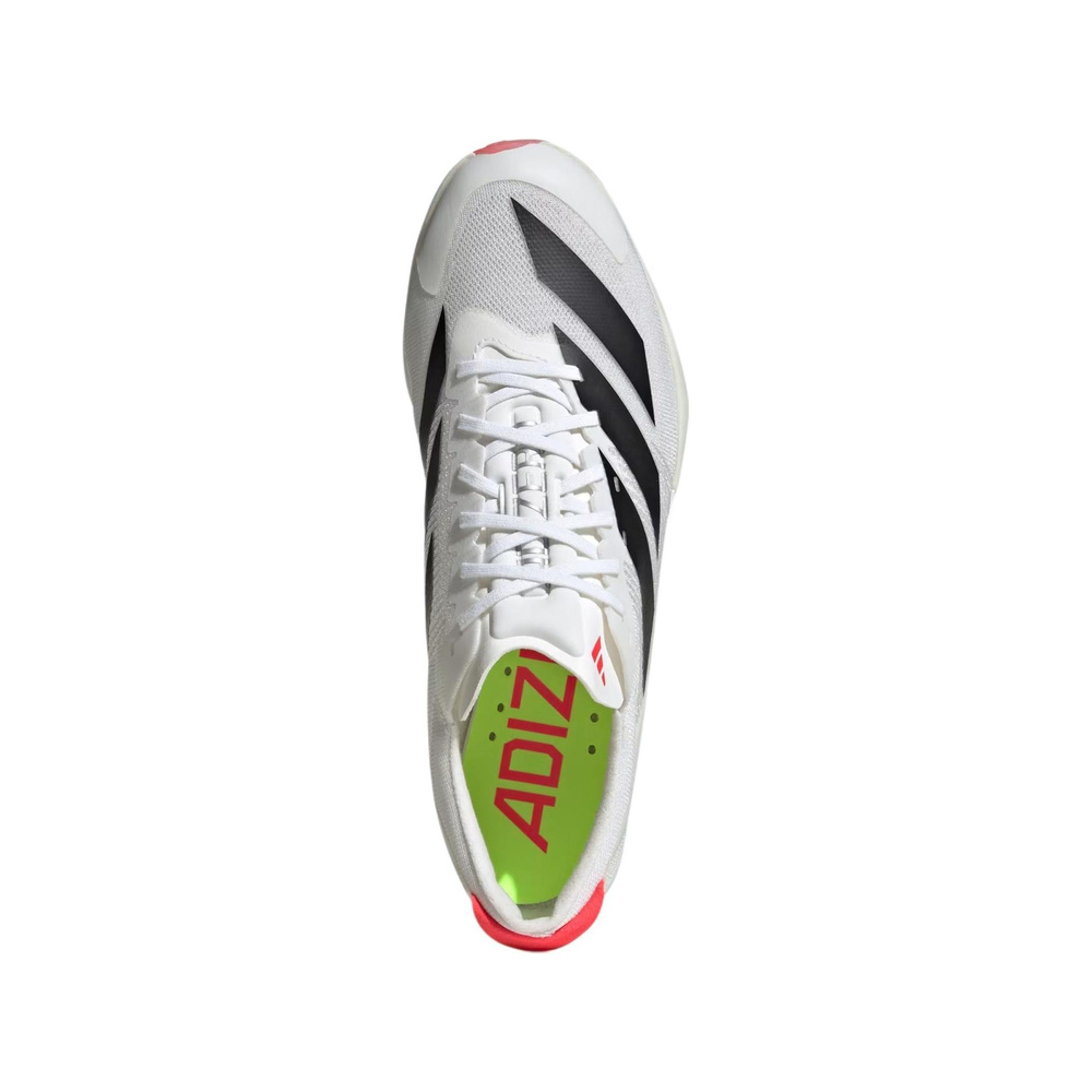 Adidas Adizero Finesse 'White' Мужские