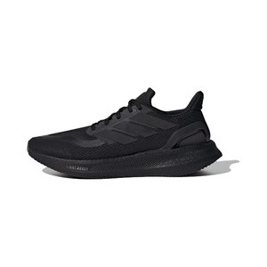 Triple Black