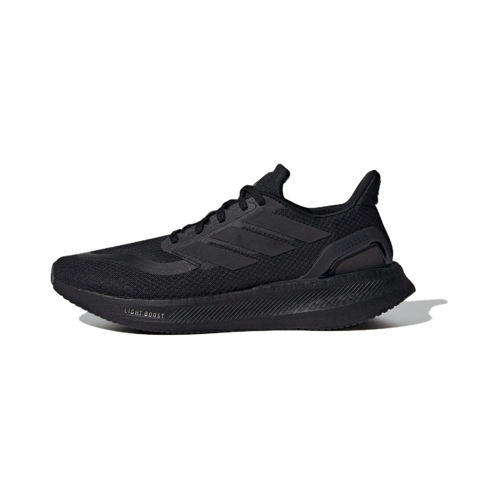 Triple Black
