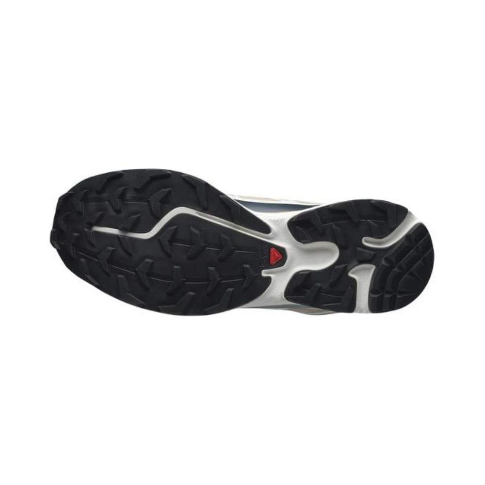 Salomon XT 6 'Khaki / Black' Мужские