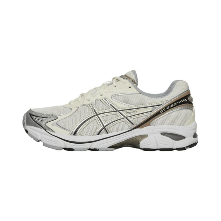 ASICS GT 2160 'Cream Greige' Мужские