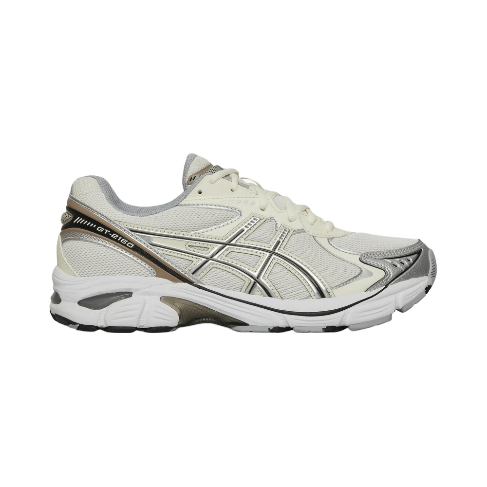 ASICS GT 2160 'Cream Greige' Мужские
