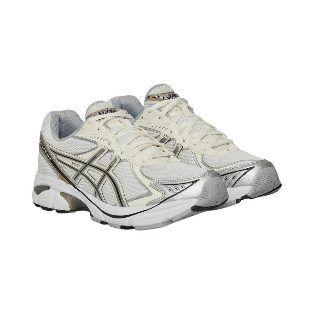 ASICS GT 2160 'Cream Greige' Мужские