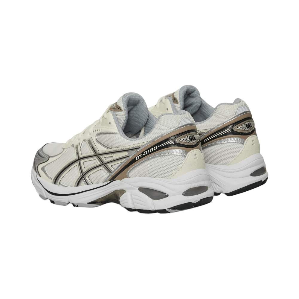 ASICS GT 2160 'Cream Greige' Мужские