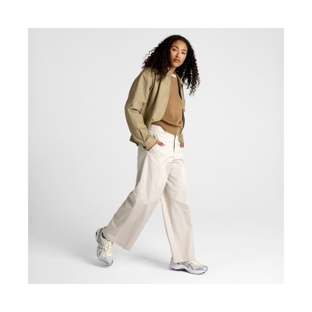 ASICS GT 2160 'Cream Greige' Мужские