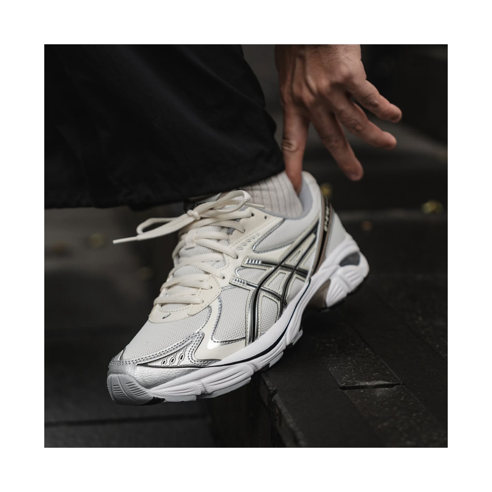 ASICS GT 2160 'Cream Greige' Мужские