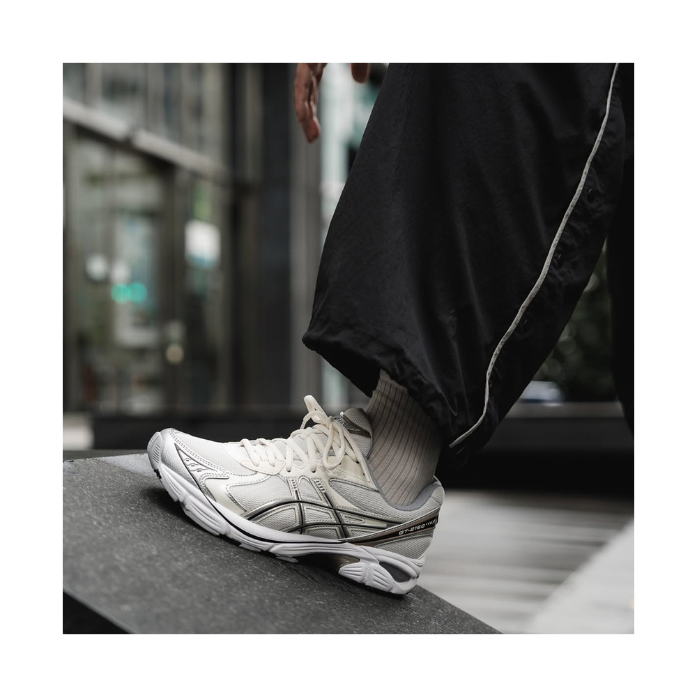 ASICS GT 2160 'Cream Greige' Мужские