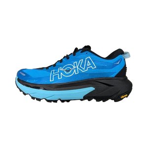 Hoka Mafate Speed 5