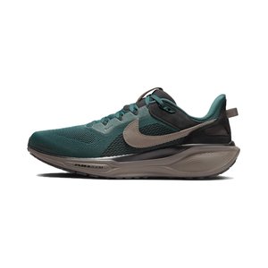 Nike Pegasus 41 ‘Faded Spruce / Olive Grey / Black’ Мужские