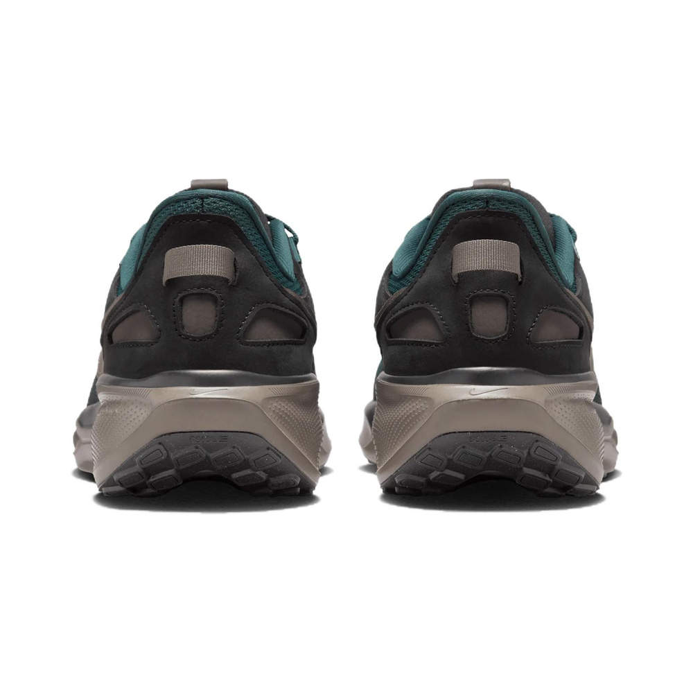 Nike Pegasus 41 'Faded Spruce / Olive Grey / Black' Мужские