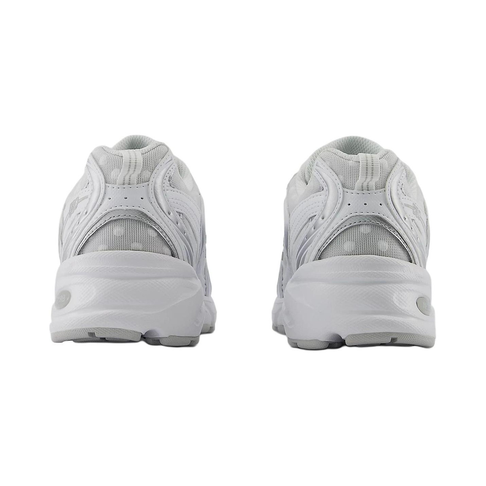 New Balance 530 'White Polka Dots' Мужские