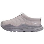 Moon Stone / Grey