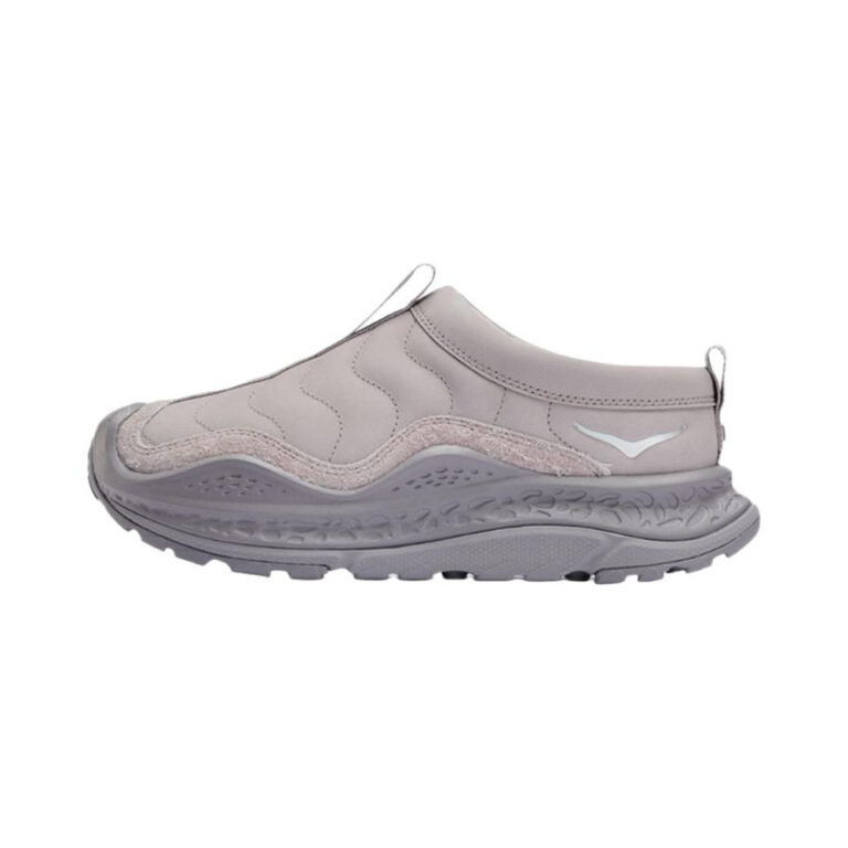 Hoka Ora Primo 'Moon Stone / Grey' Мужские