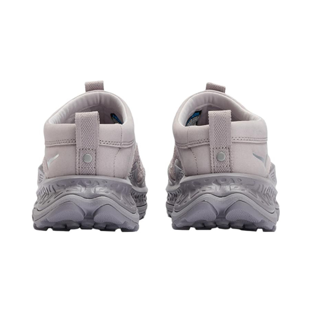 Hoka One Ora Primo 'Moon Stone / Grey' Мужские