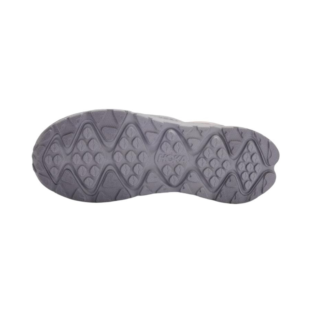 Hoka One Ora Primo 'Moon Stone / Grey' Мужские