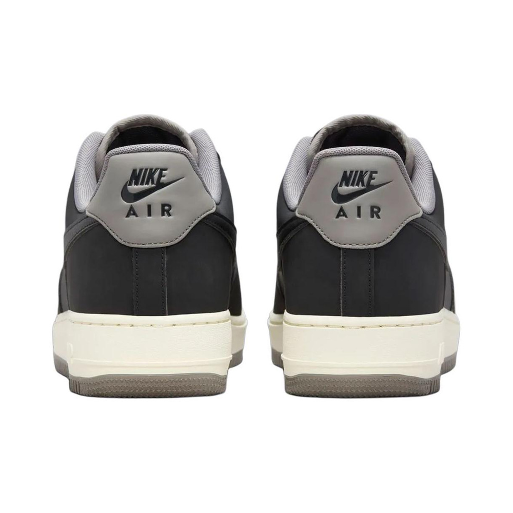 Nike Air Force 1 'Citron Pulse / Laser Orange / Sapphire / Indigo Burst' Мужские