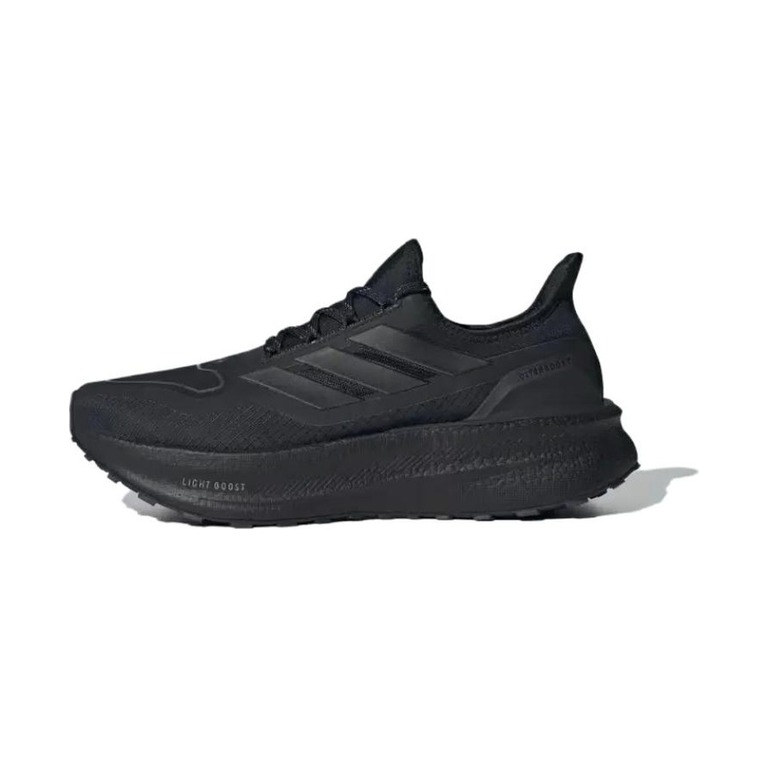 Adidas Ultraboost 5.0 'Light Gore Tex Core Black' Мужские