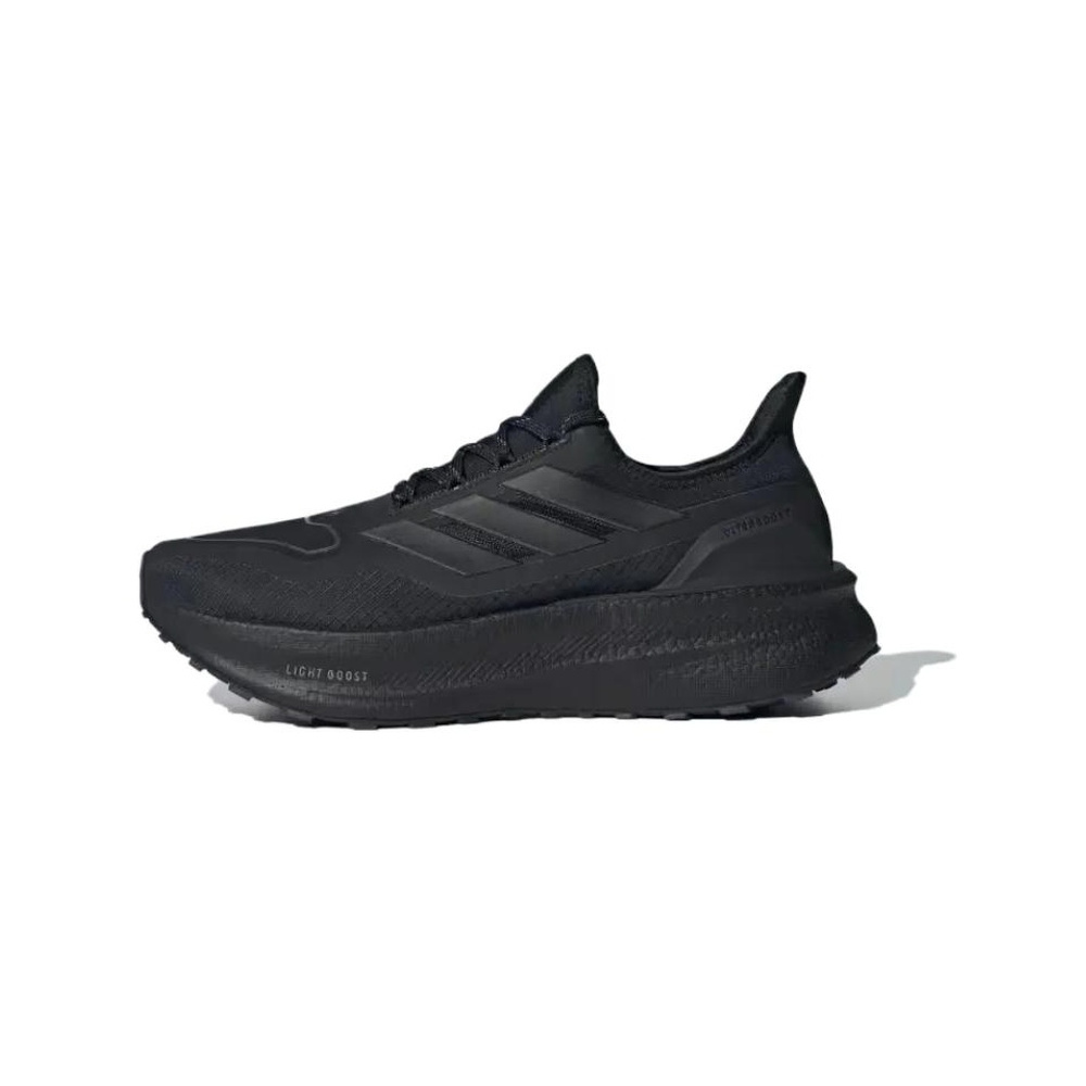 Light Gore Tex Core Black
