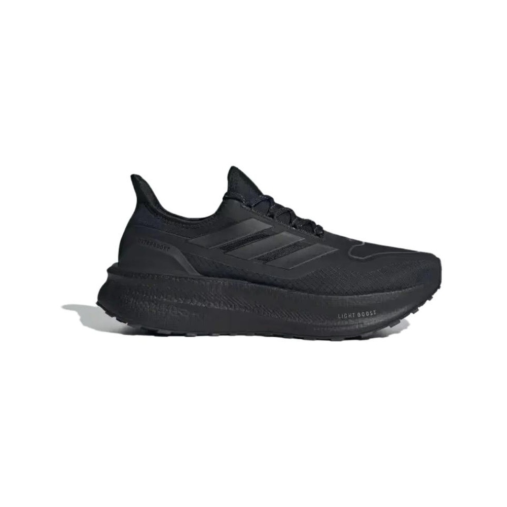 Adidas Ultraboost 5.0 'Light Gore Tex Core Black' Мужские