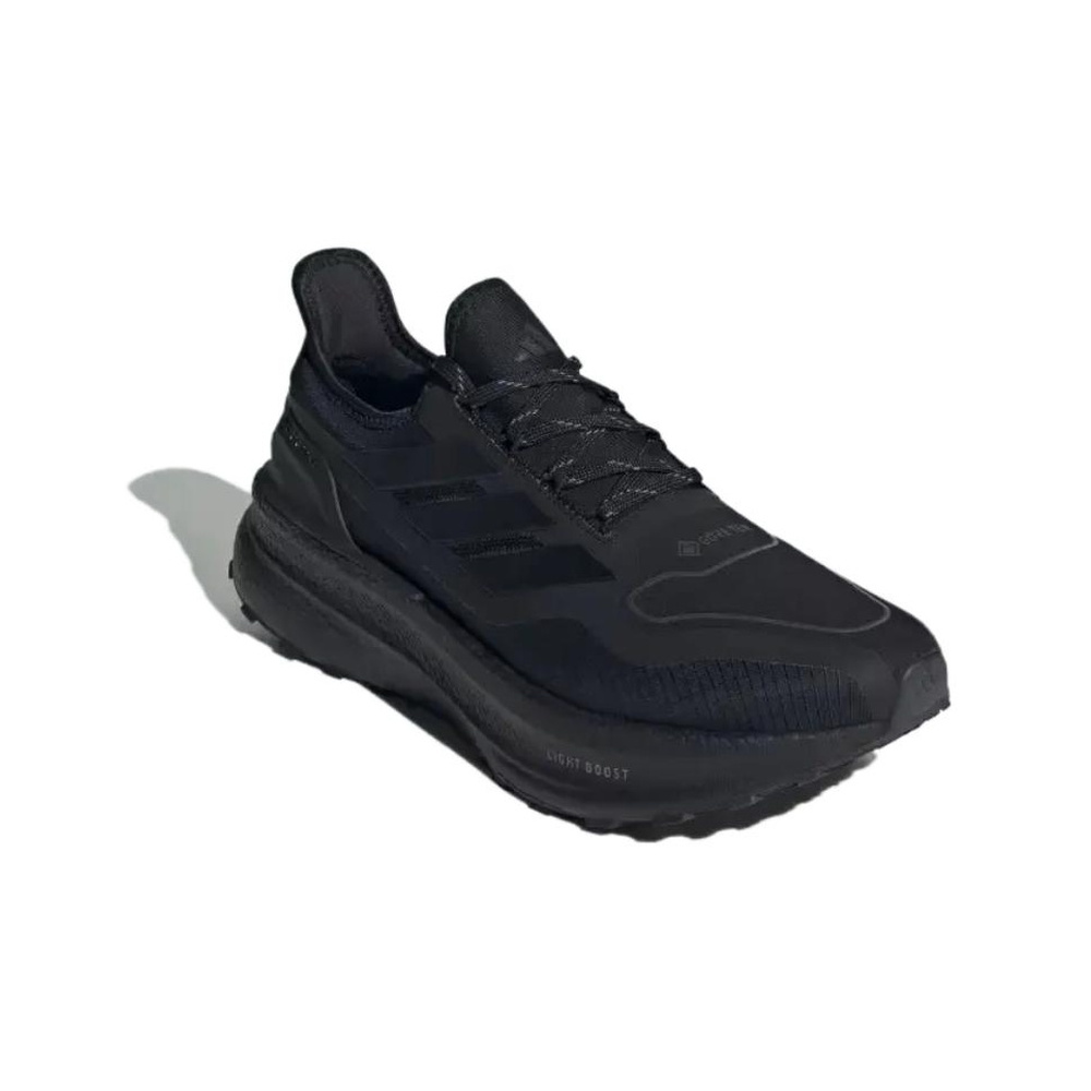 Adidas Ultraboost 5.0 'Light Gore Tex Core Black' Мужские