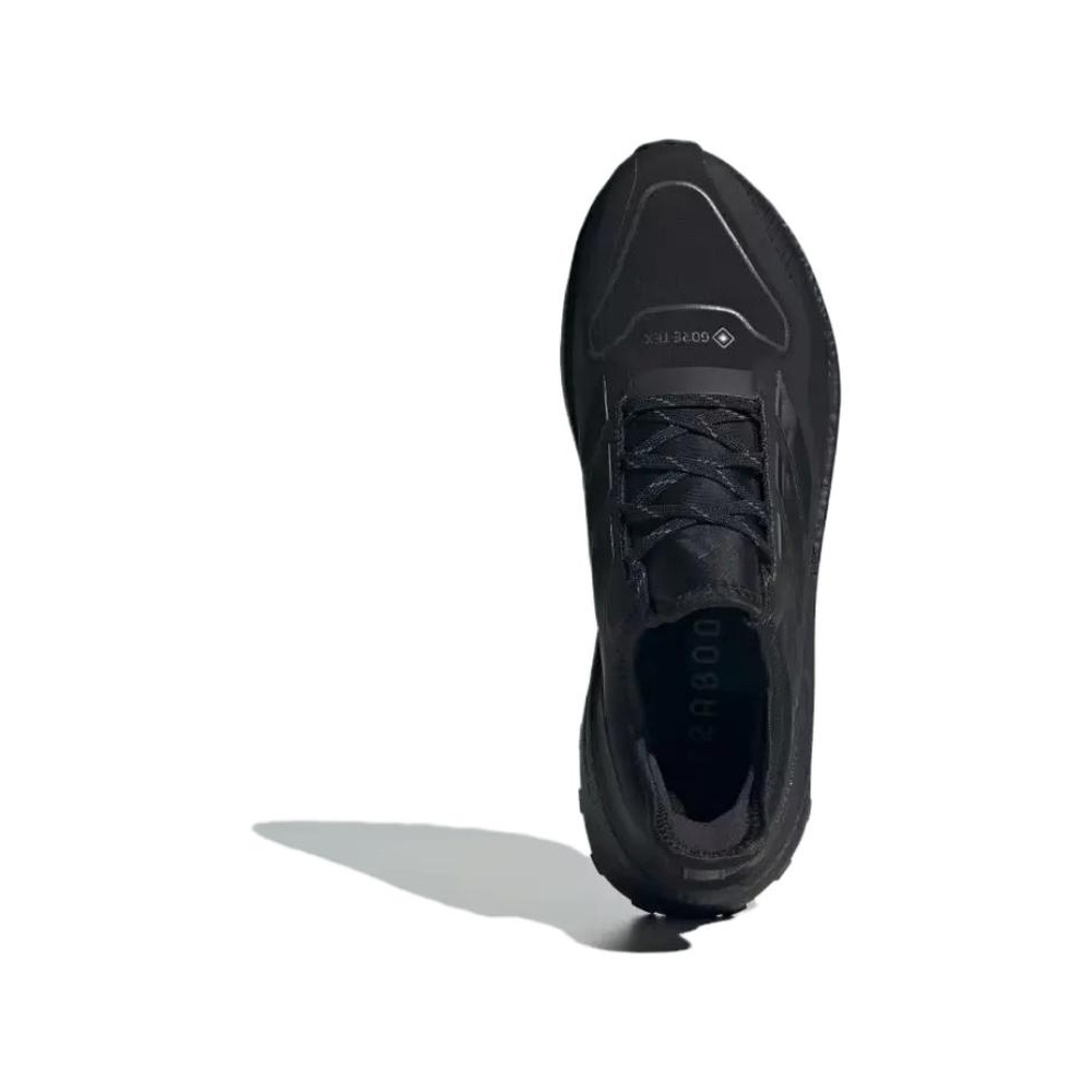 Adidas Ultraboost 5.0 'Light Gore Tex Core Black' Мужские