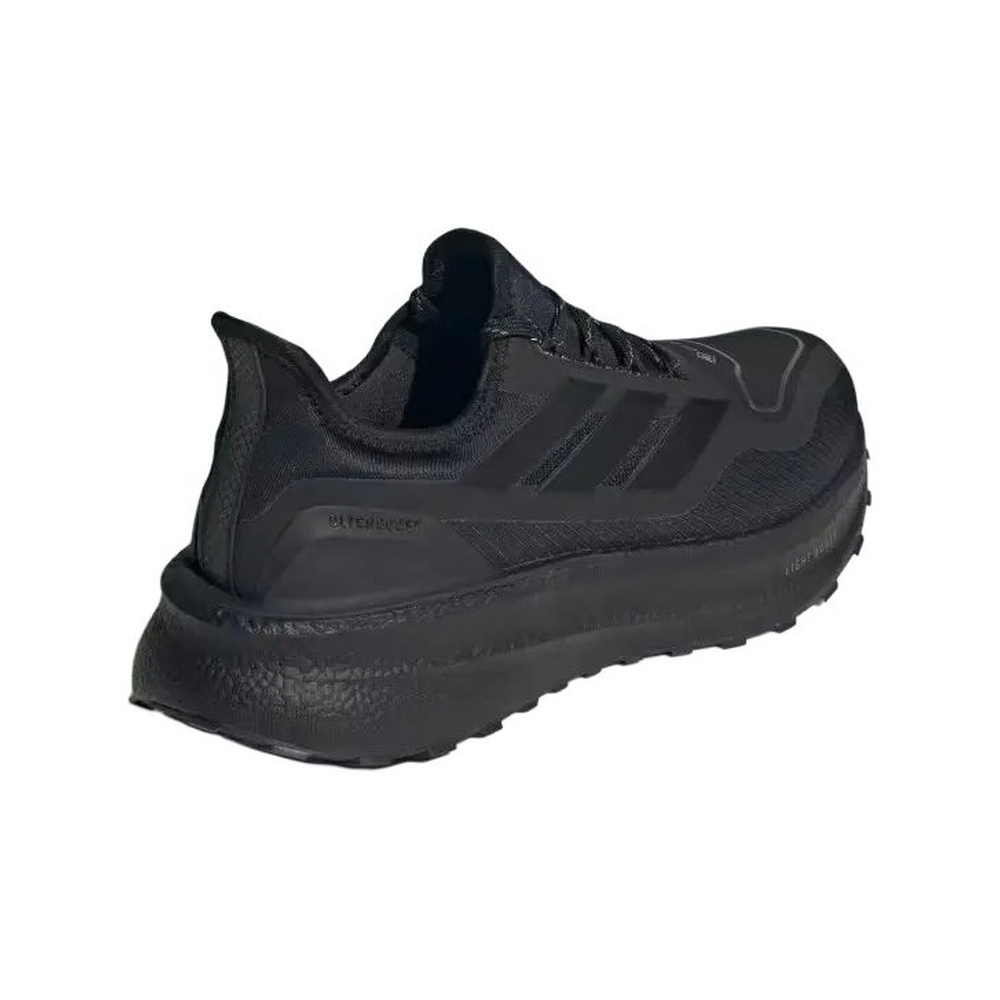 Adidas Ultraboost 5.0 'Light Gore Tex Core Black' Мужские