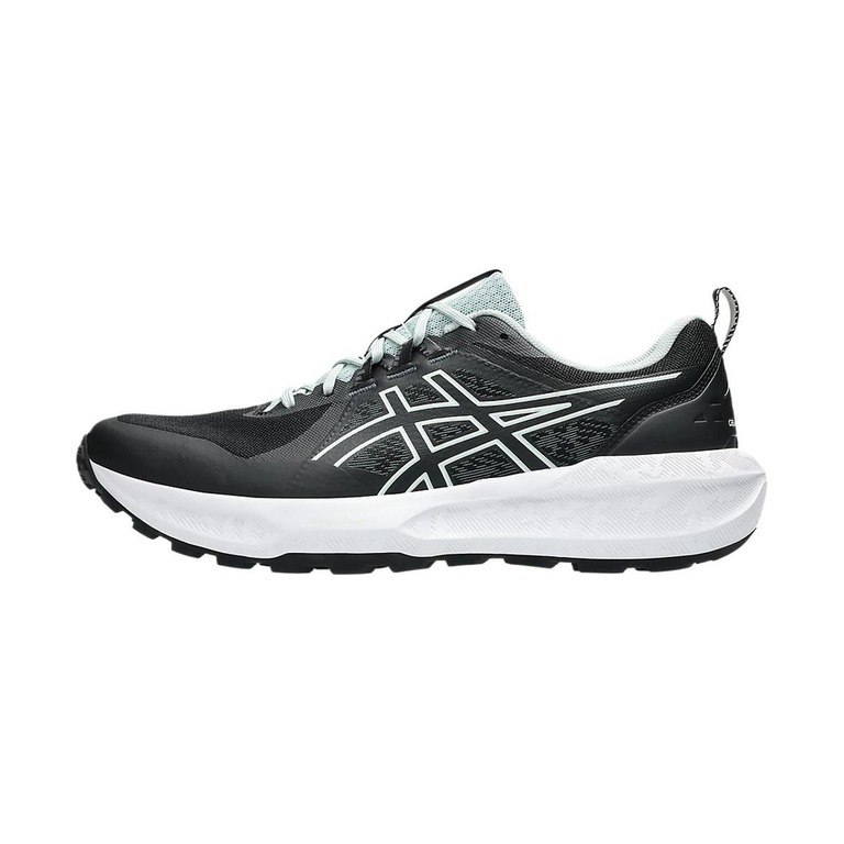 ASICS Gel Sonoma 8 'Black' Мужские