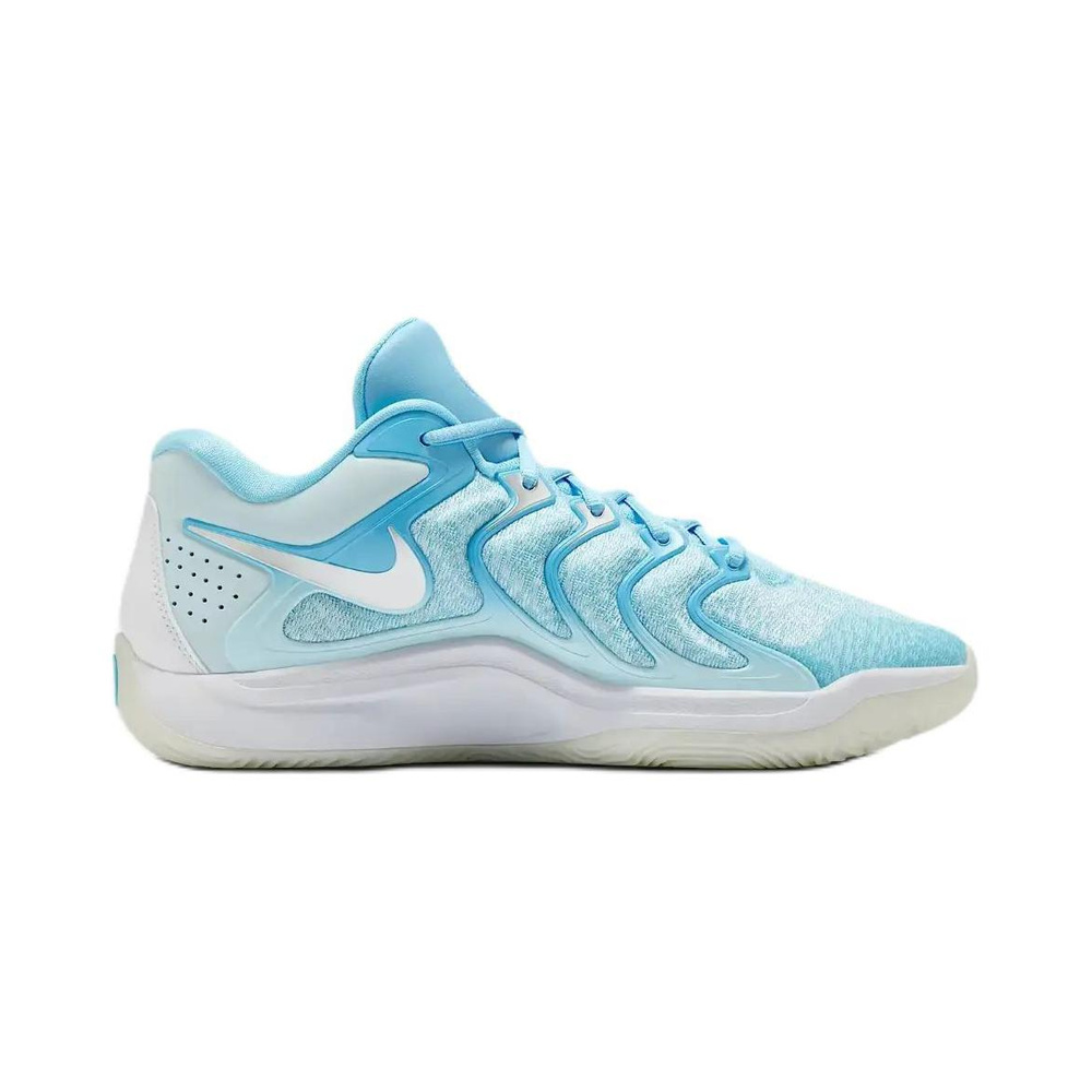 Nike Kd 17 'Ep Christmas' Мужские