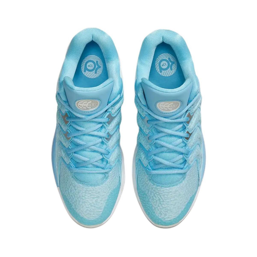 Nike Kd 17 'Ep Christmas' Мужские