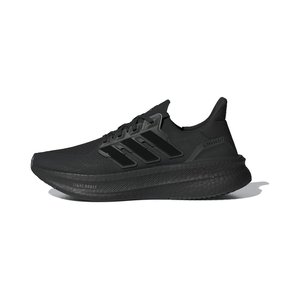 Adidas Ultraboost 5,0 ‘Black’ Мужские