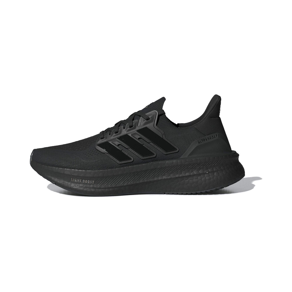 Core Black / Core Black / Core Black