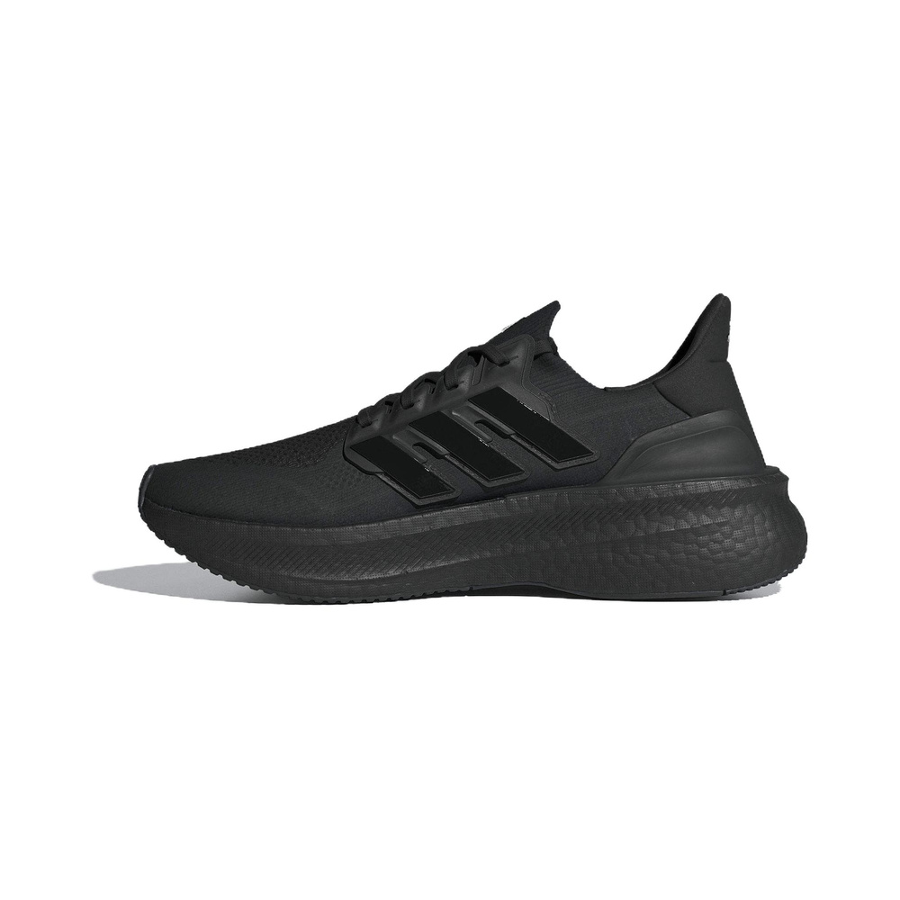 Adidas Ultraboost 5.0 'Core Black / Core Black / Core Black' Мужские