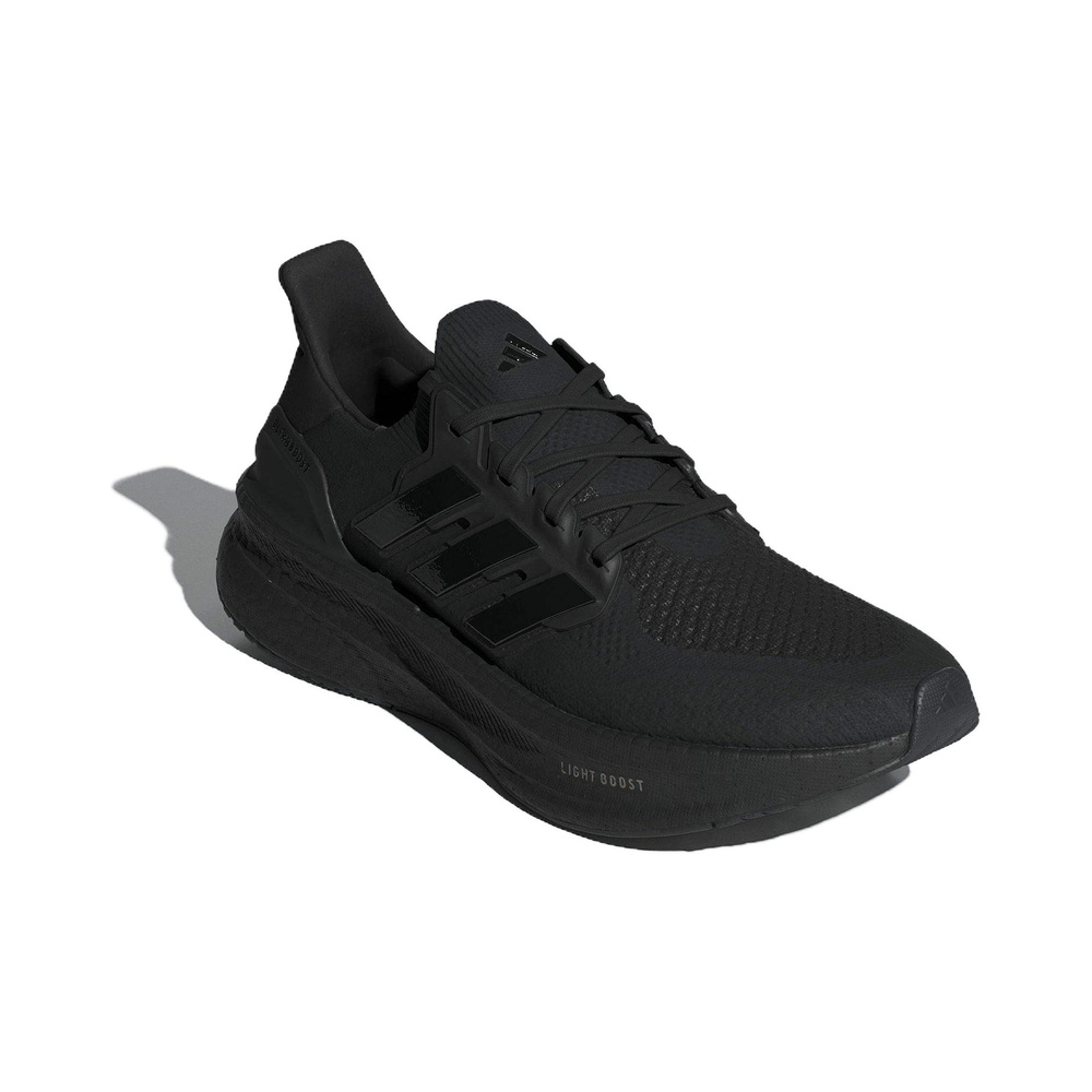 Adidas Ultraboost 5.0 'Core Black / Core Black / Core Black' Мужские