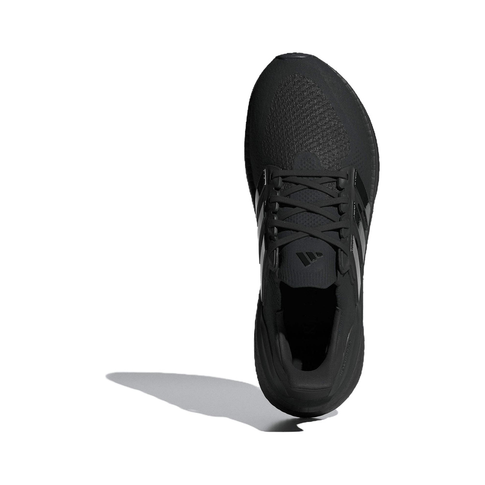 Adidas Ultraboost 5.0 'Core Black / Core Black / Core Black' Мужские
